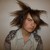 :iconkeyblade-of-darkness: