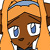 :iconkeyblade-wielder: