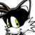 :iconkeyblade12345: