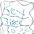 :iconkeyblade13o: