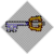 :iconkeyblade16: