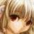 :iconkeyblade224: