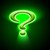 :iconkeyblade303: