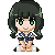 :iconkeyblade333:
