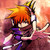 :iconkeyblade51: