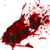 :iconkeyblade51: