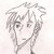 :iconkeyblade522: