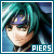 :iconkeybladeadept5: