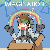 :iconkeybladeadept5: