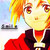 :iconkeybladealchemist88: