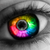 :iconkeybladealex: