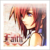 :iconkeybladeangel: