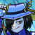 :iconkeybladeaprentice: