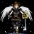 :iconkeybladeartist282: