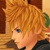 :iconkeybladebearer-roxas: