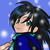 :iconkeybladegirl17:
