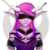 :iconkeybladegirl1993: