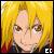 :iconkeybladegirl47: