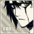 :iconkeybladegurly25: