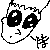 :iconkeybladehero: