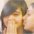 :iconkeybladekid-311293: