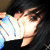 :iconkeybladekid-311293: