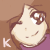 :iconkeybladekiken1242: