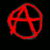 :iconkeybladekiller: