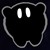 :iconkeybladekingdom: