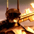 :iconkeybladeknight99: