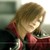 :iconkeybladelegend: