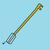 :iconkeyblademaker20100: