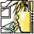 :iconkeyblademaster-sora: