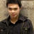 :iconkeyblademaster0605: