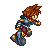 :iconkeyblademaster15: