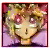 :iconKeybladeMaster2007: