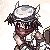 :iconkeyblademaster27: