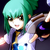 :iconkeyblademaster333: