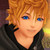 :iconkeyblademaster453: