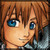 :iconkeyblademastereddie: