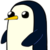 :iconkeyblademastertails1: