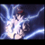 :iconkeyblademasterz: