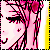 :iconkeyblademewkasa: