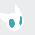 :iconKeyblademistress: