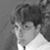:iconkeybladeoflight7: