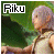 :iconkeybladeoftherose: