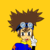 :iconkeybladeprime: