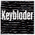 :iconkeyblader-lask527: