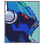 :iconkeyblader101:
