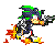 :iconkeyblader34: